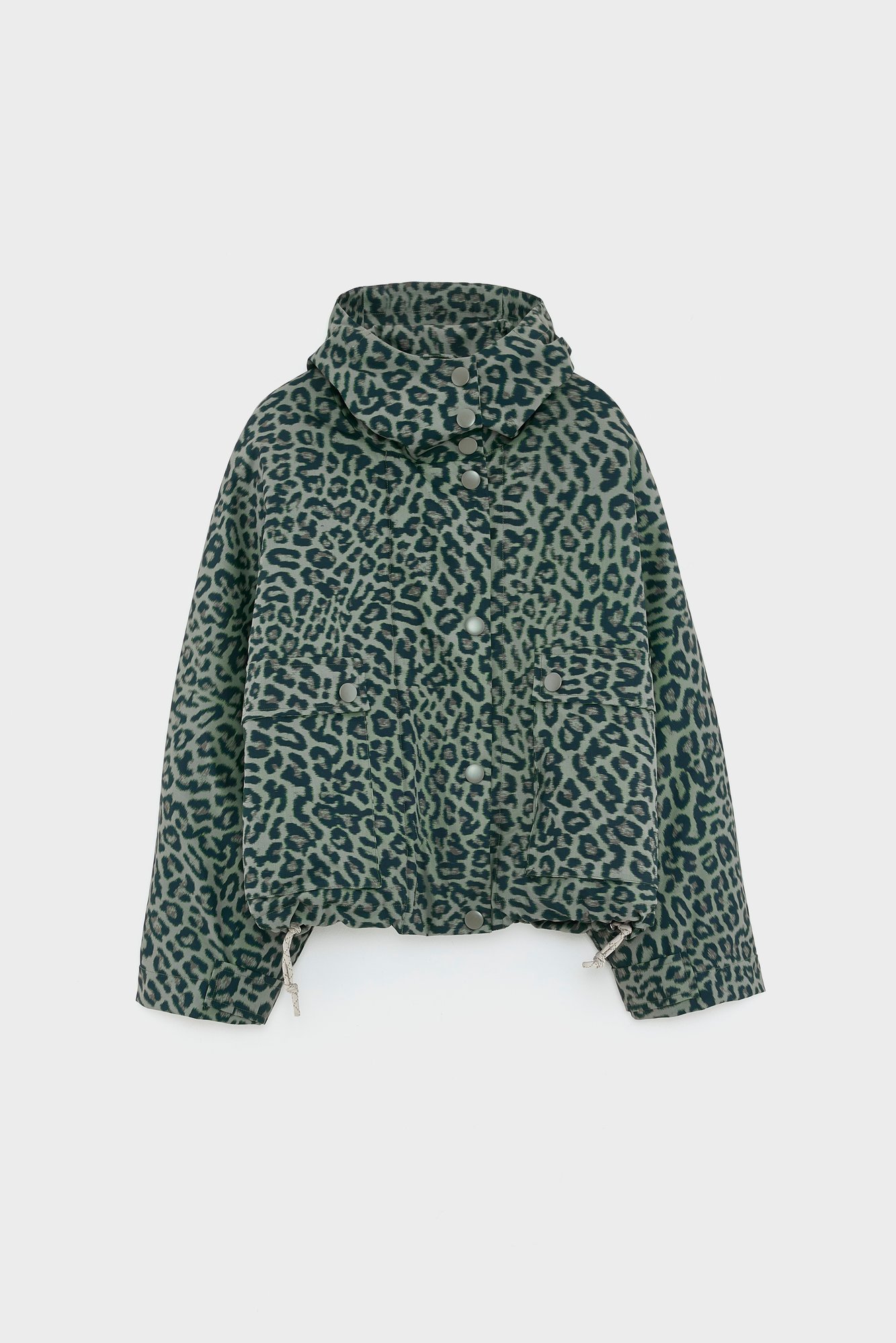 VESTE JENNA Bellerose seconde main photo 5